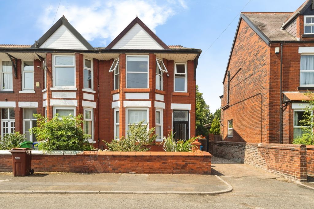 Property photo 1 of 31 Pbox-Img.Jpg