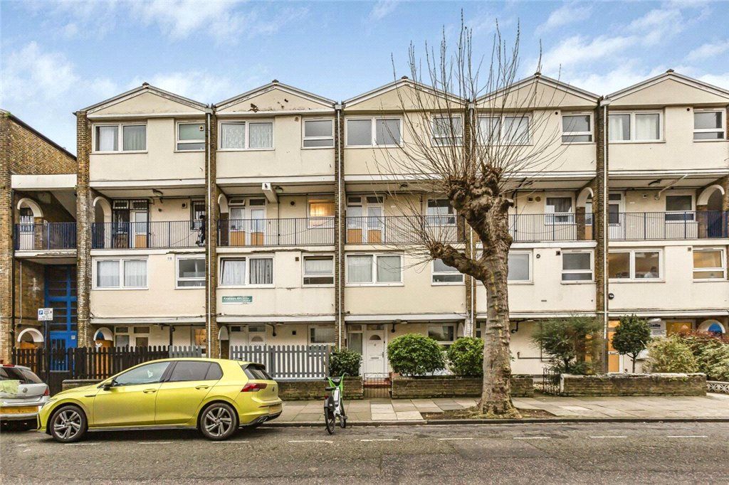 Property photo 1 of 11 Exterior