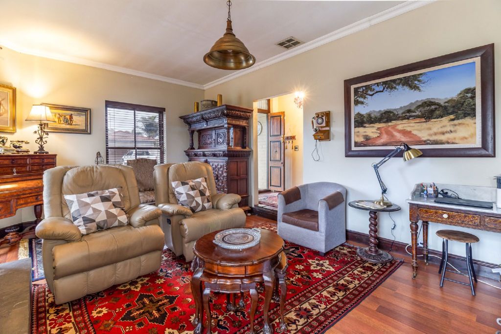 Property photo 3 of 50 1Bc1703508