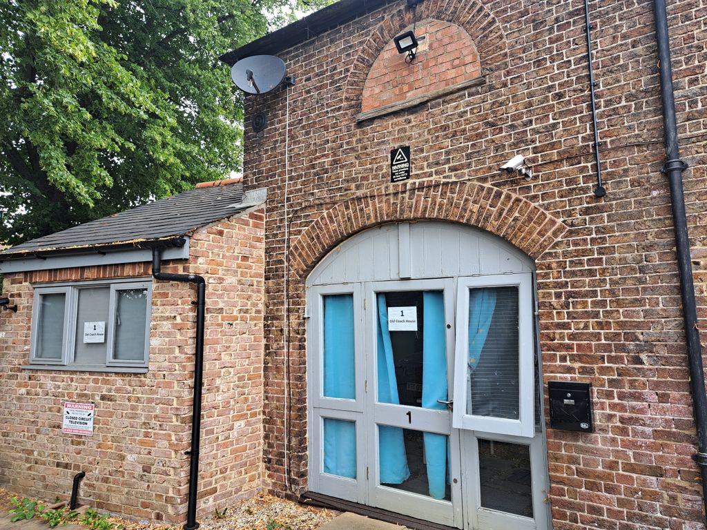 Property photo 1 of 10 20250715_114356