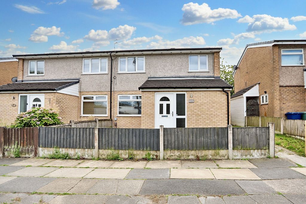 Property photo 1 of 18