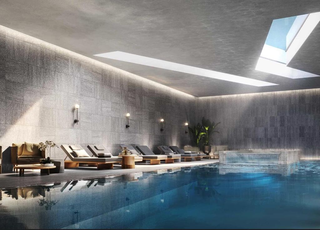 Property photo 2 of 6 Screenshot 2026-01-14 At 16.10.41.Png