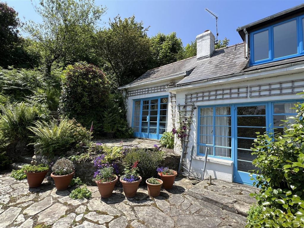 Property photo 2 of 26 Img_0664.Jpg