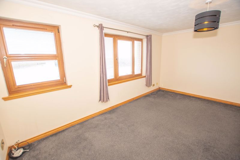 Property photo 3 of 12 Photo 3