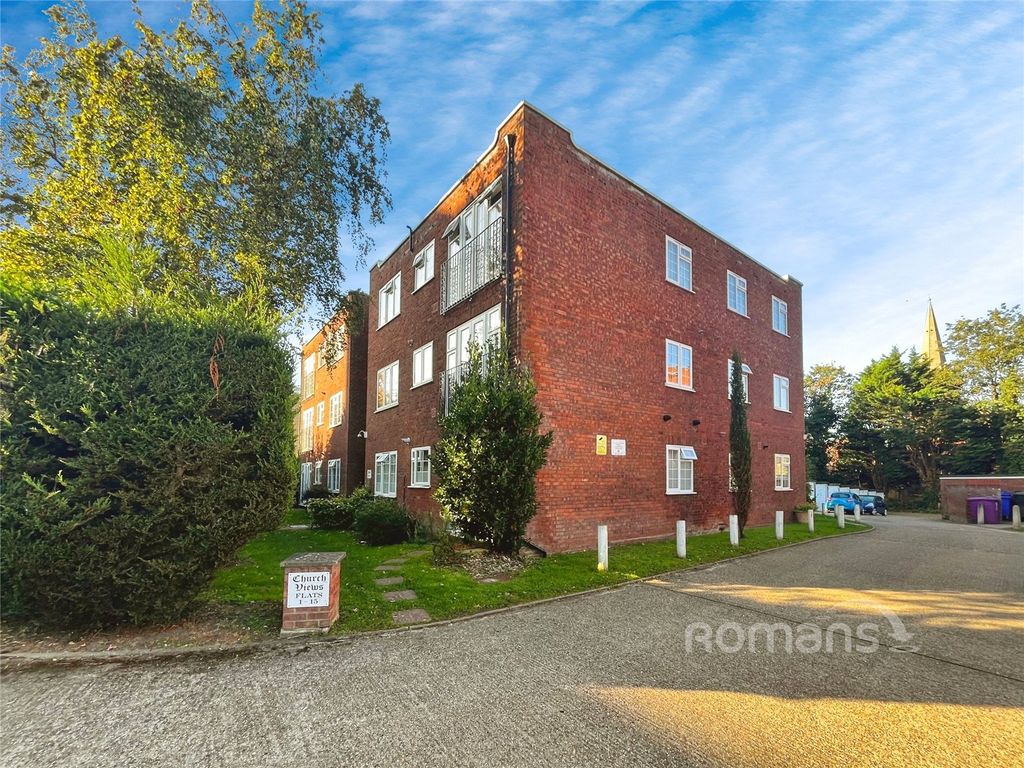 Property photo 1 of 9 Picture No. 11