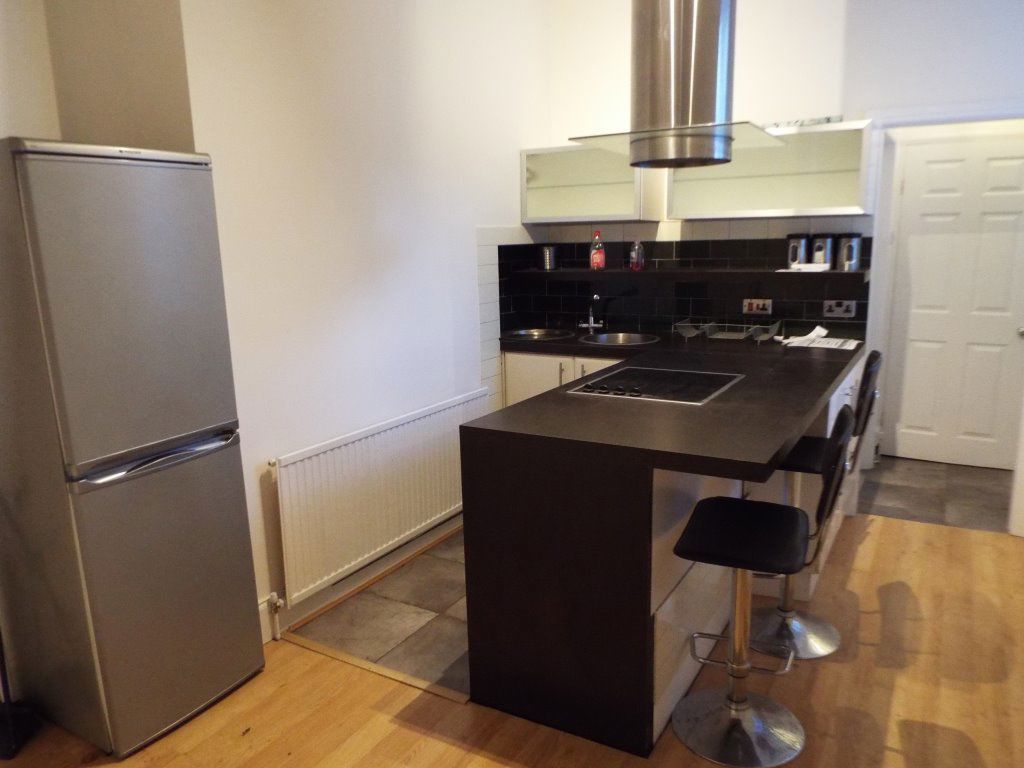 Property photo 2 of 5