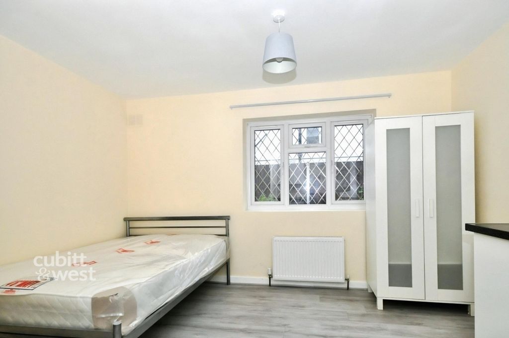 Property photo 1 of 6 User_Edited_Photo...