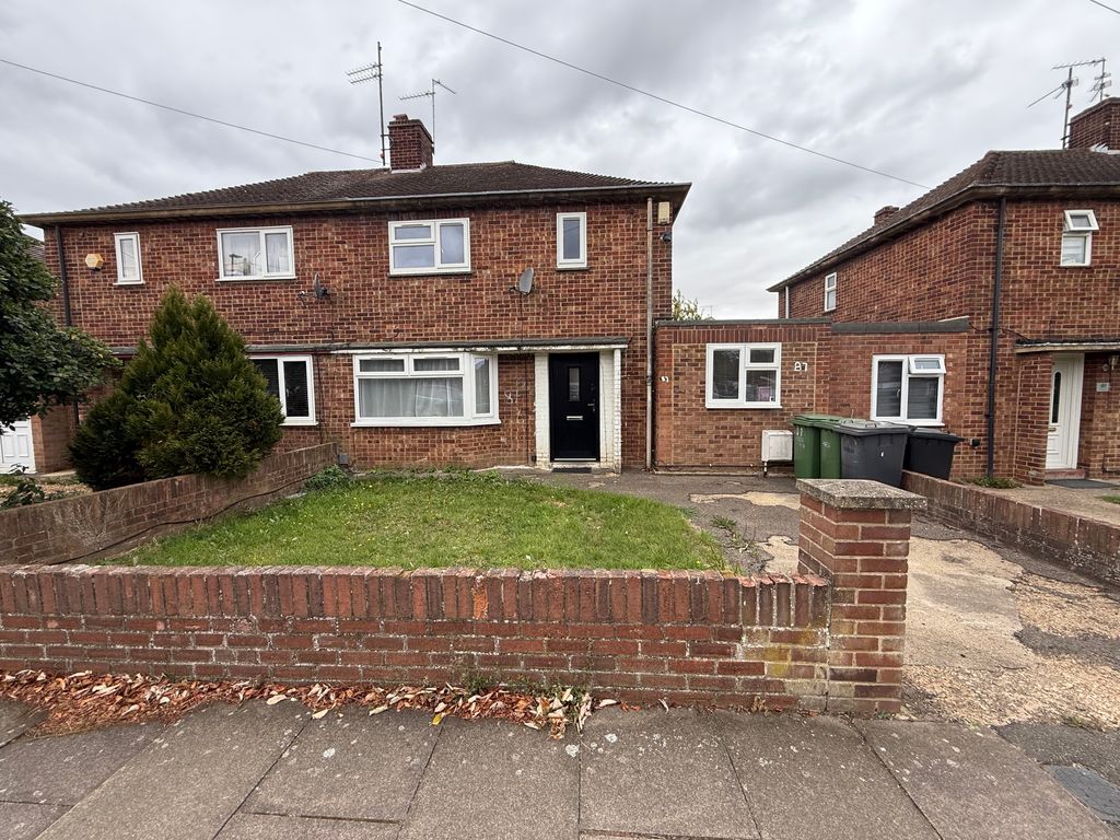 Property photo 1 of 1 Front