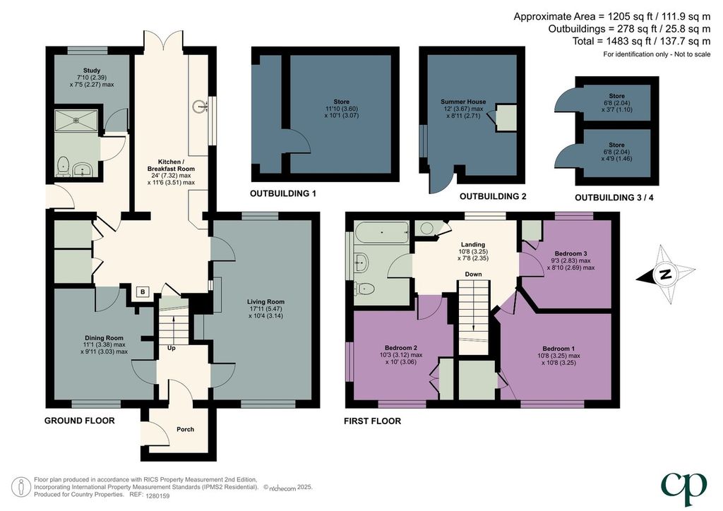 Property photo 2 of 22