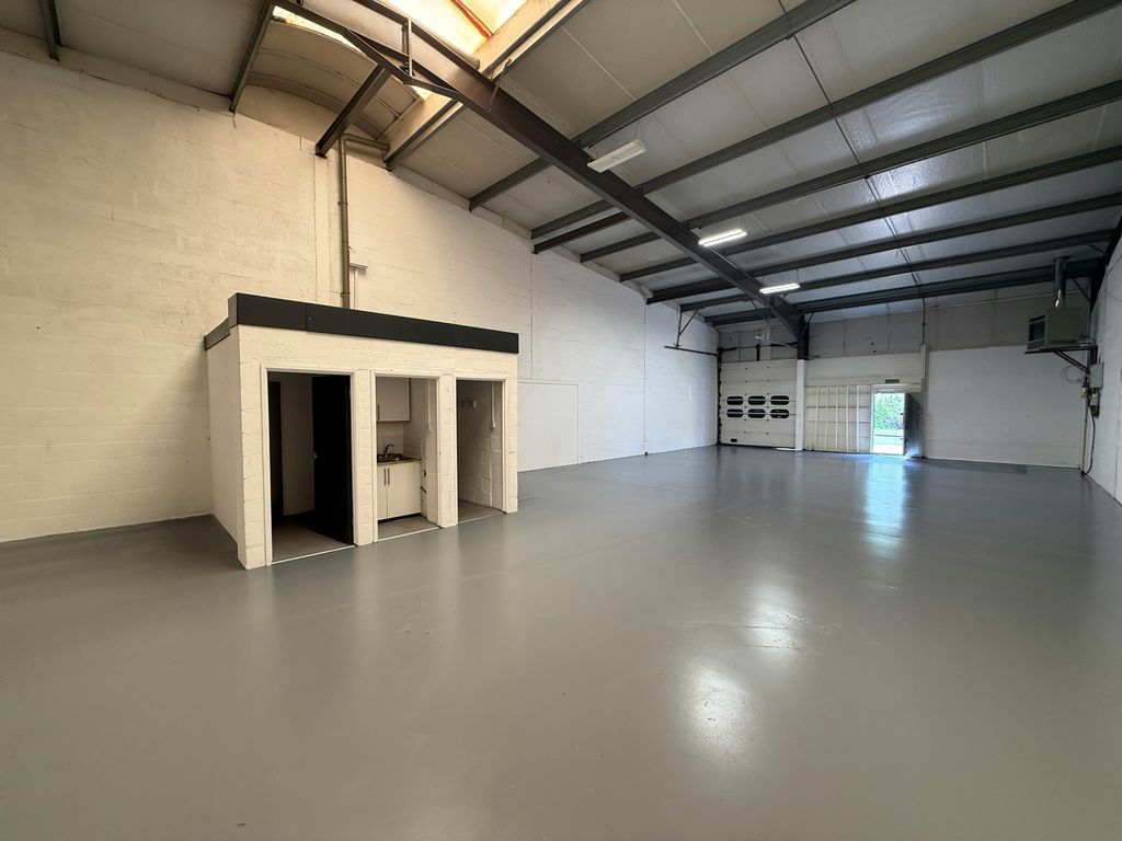 Property photo 2 of 6 Img_6351.Jpg