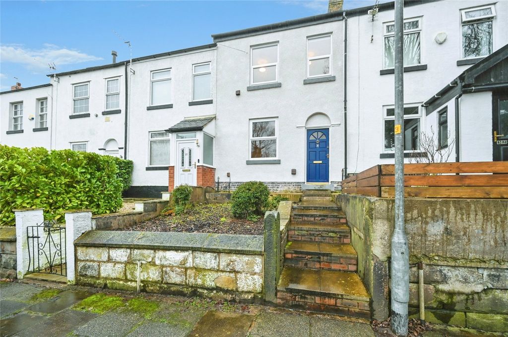 Property photo 1 of 15 Picture No. 06