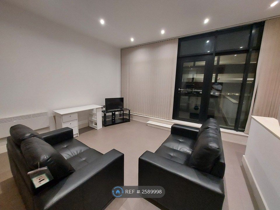 Property photo 3 of 7