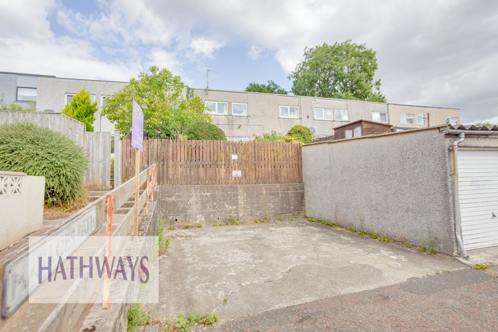 Property photo 2 of 48