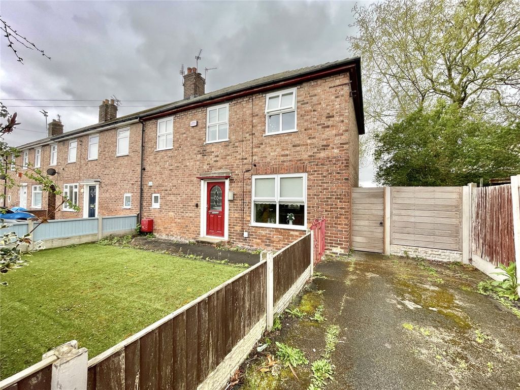 Property photo 1 of 20 Picture No. 15