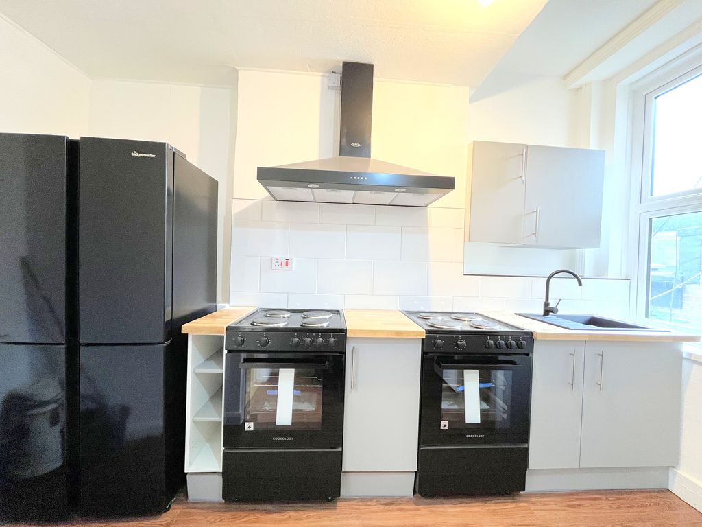 Property photo 2 of 3