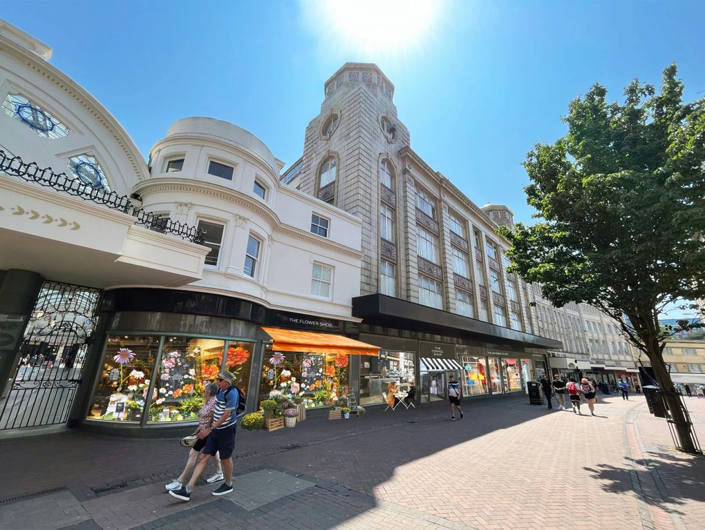 Property photo 1 of 3 Img_0659 Edited.Jpg