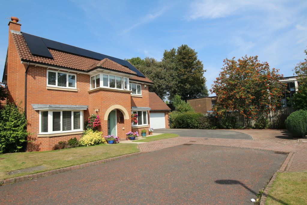 Property photo 1 of 22 Picture No. 25