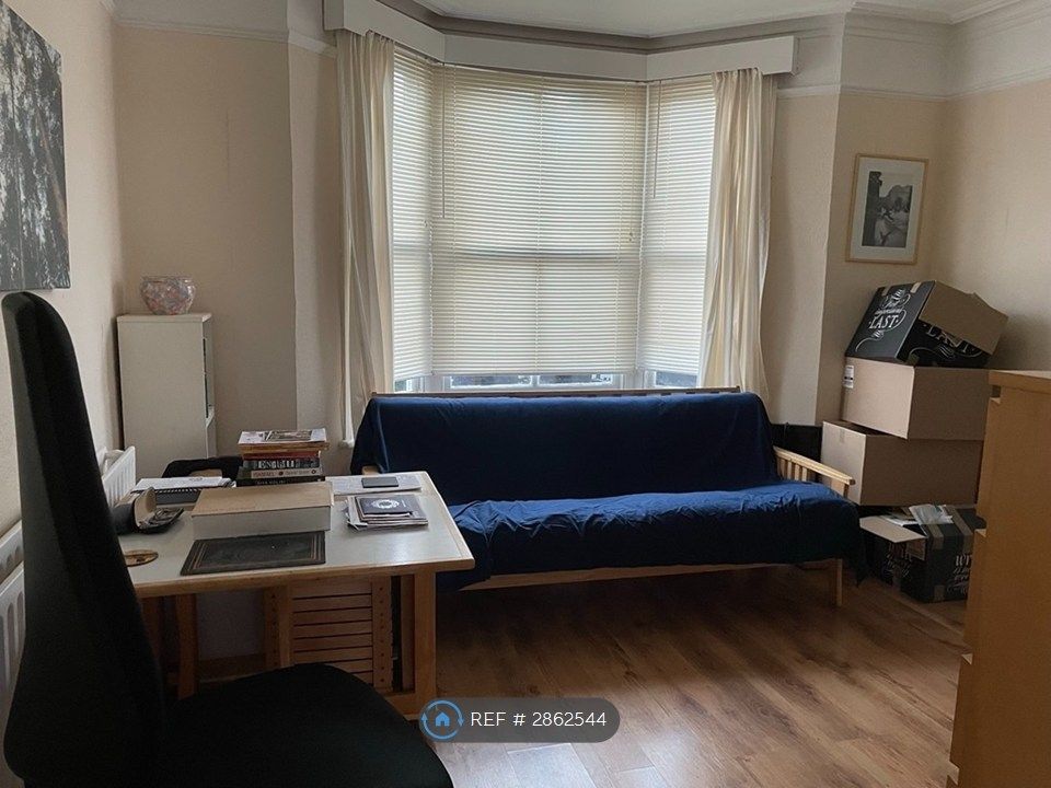 Property photo 2 of 9 Front Sitting Room