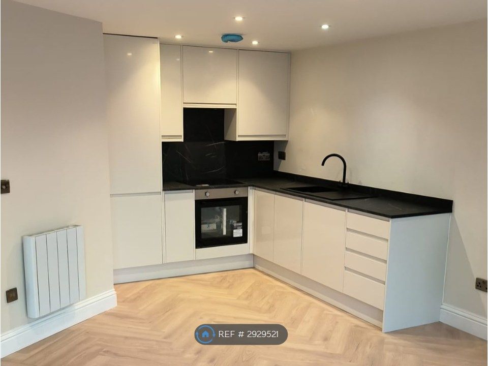 Property photo 2 of 3