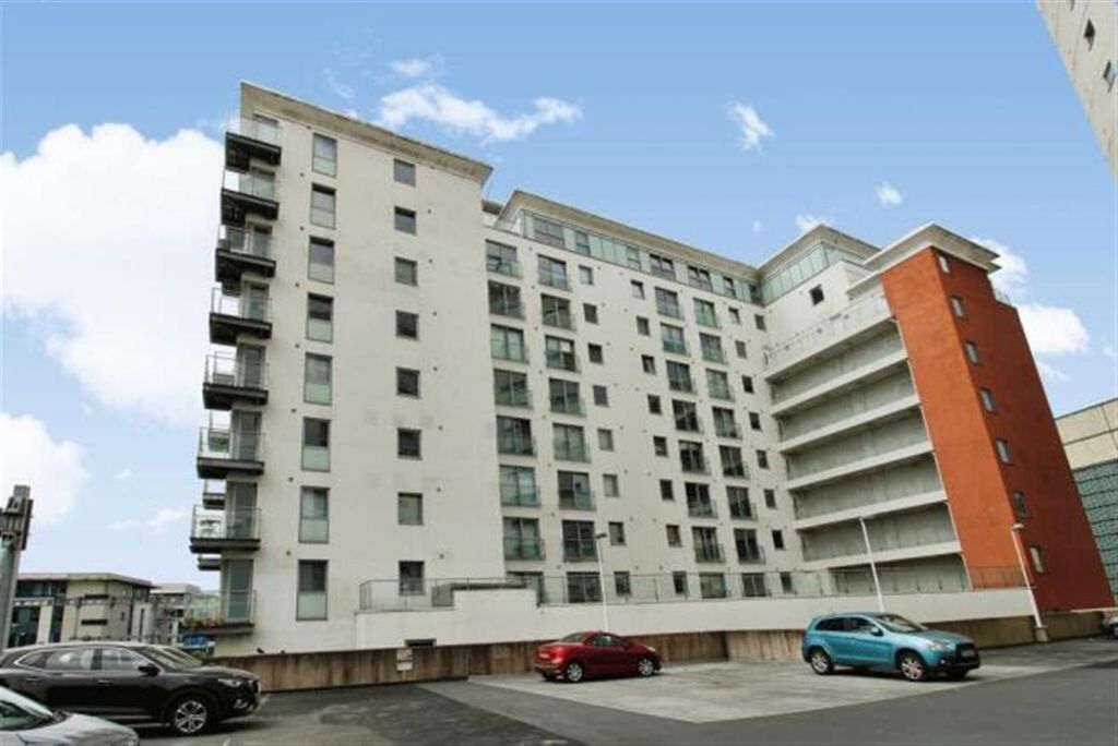 Property photo 1 of 7