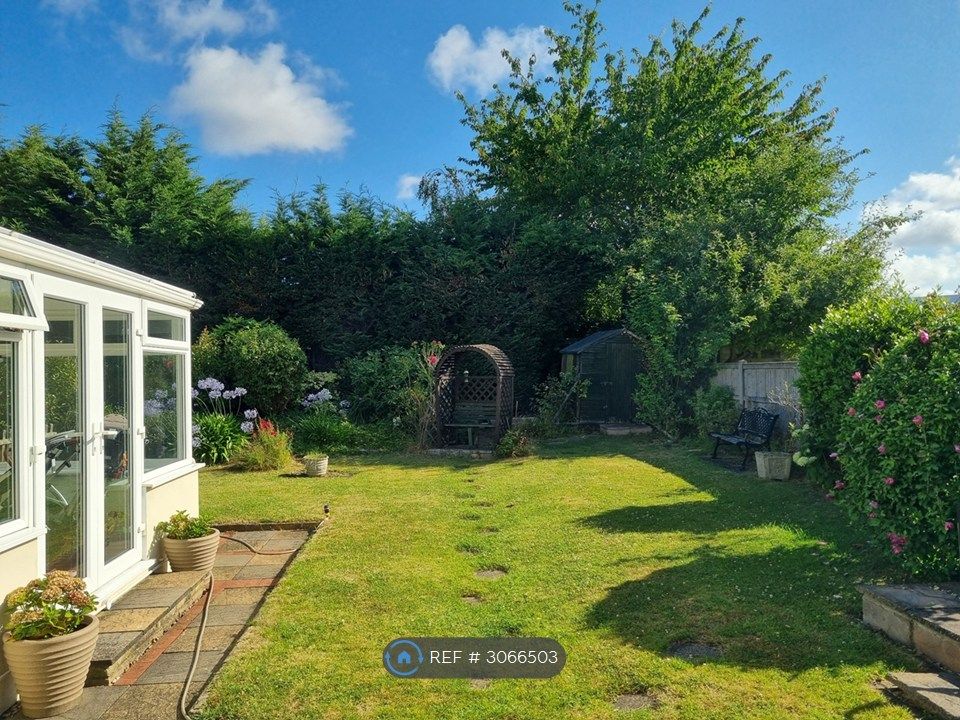 Property photo 3 of 16