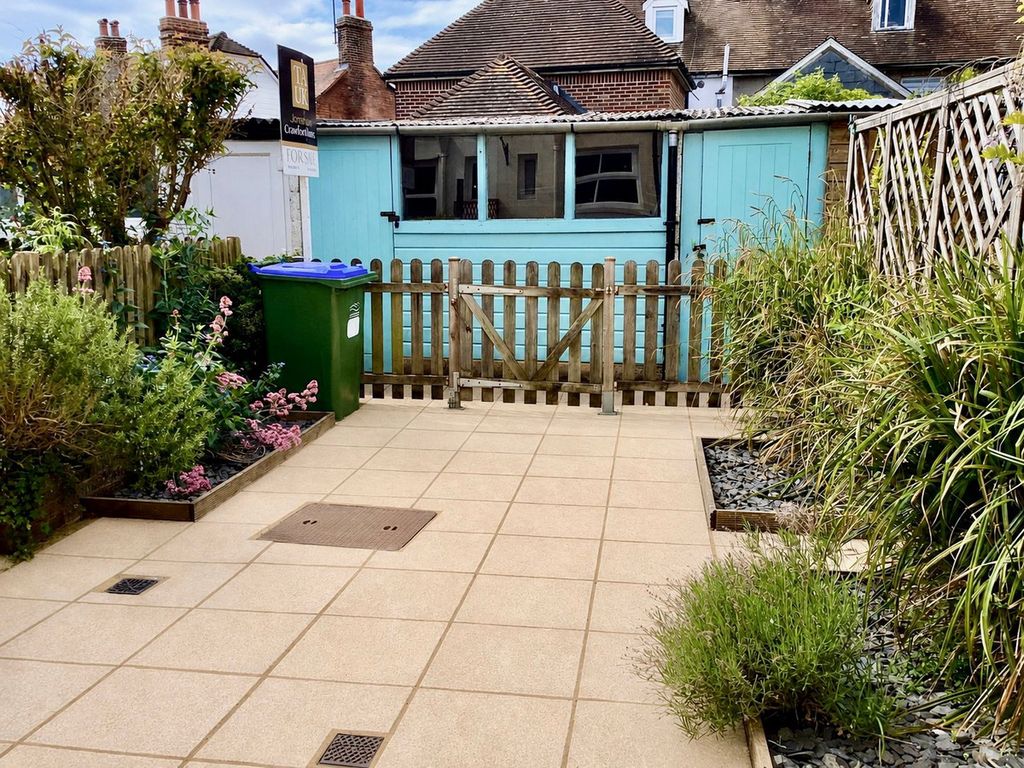 Property photo 3 of 21