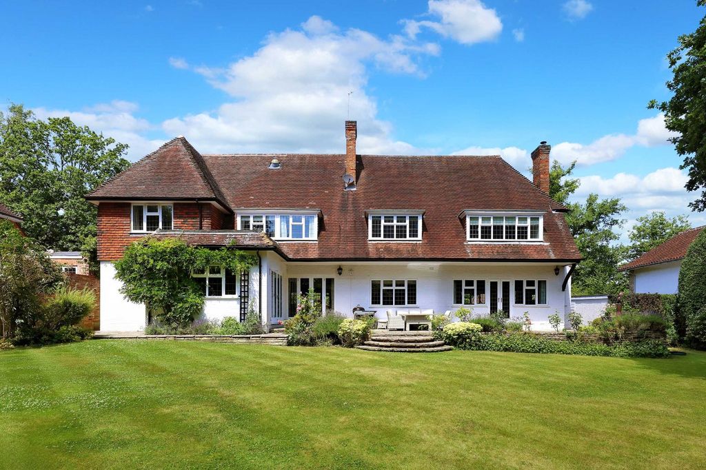 Property photo 3 of 23 Picture No. 05