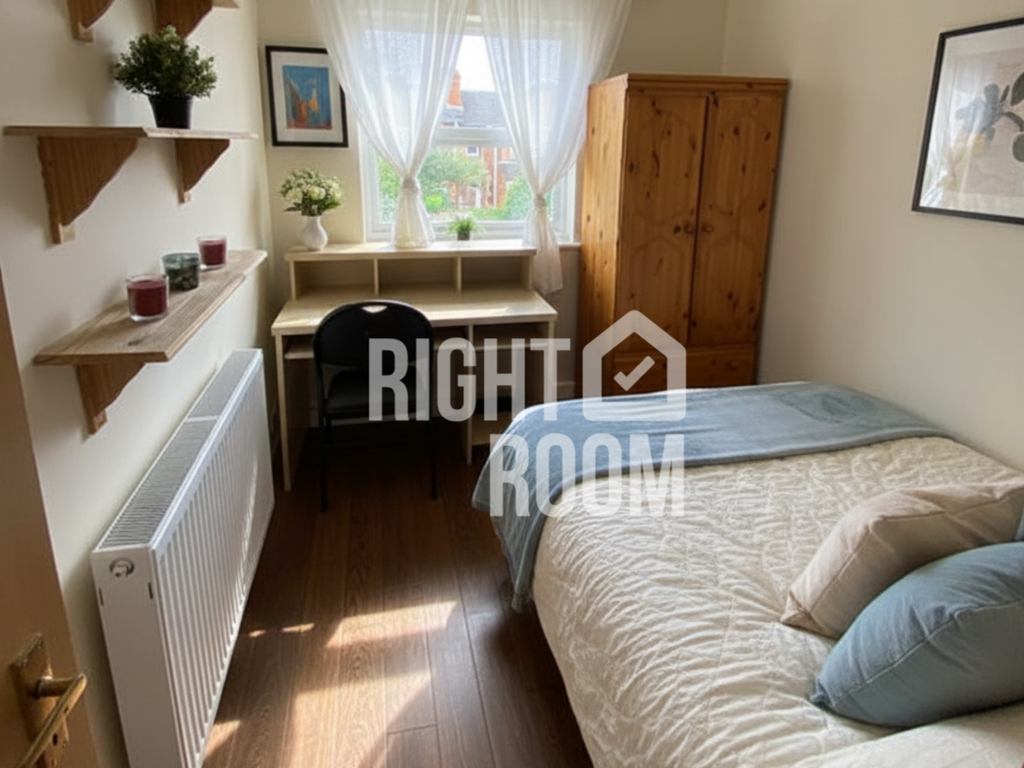 Property photo 3 of 7