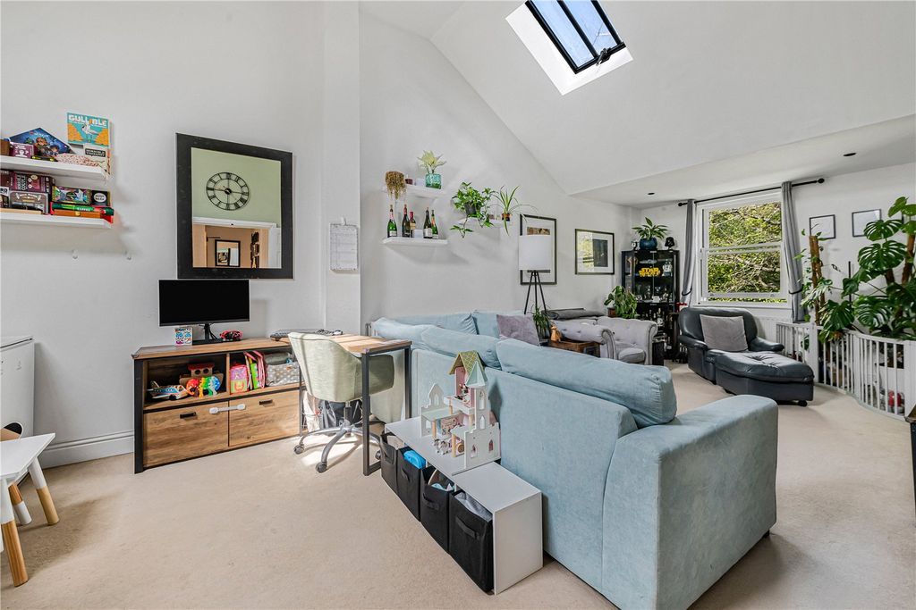 Additional image 11 of 2 bed flat for saleSouthdowns Park, Haywards Heath, West Sussex RH16