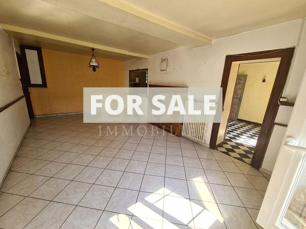 Property photo 3 of 18