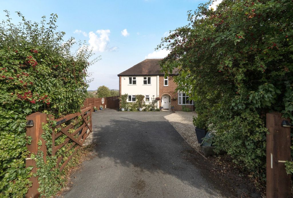 Property photo 3 of 19 Picture No. 45