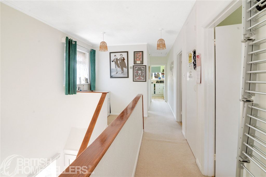 Property photo 3 of 14 Picture No. 13