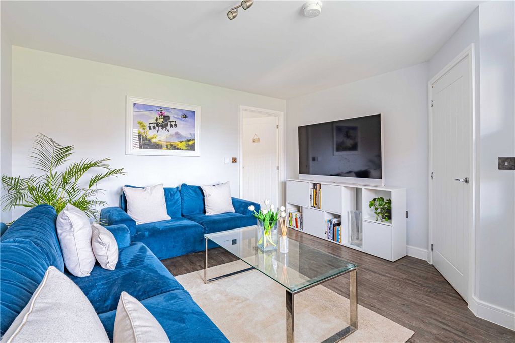 Property photo 3 of 22 Picture No. 45