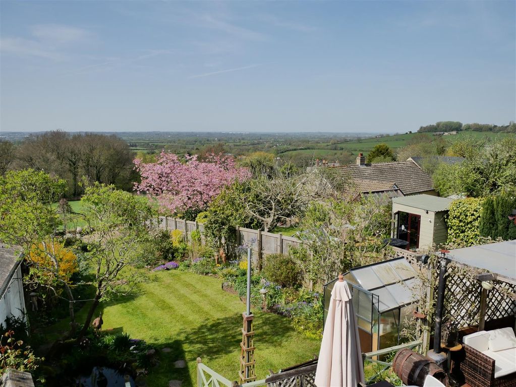 Property photo 1 of 32 P1350523.Jpg