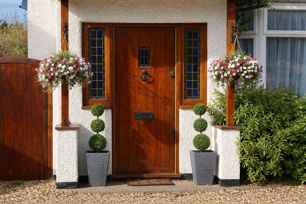 Property photo 2 of 20