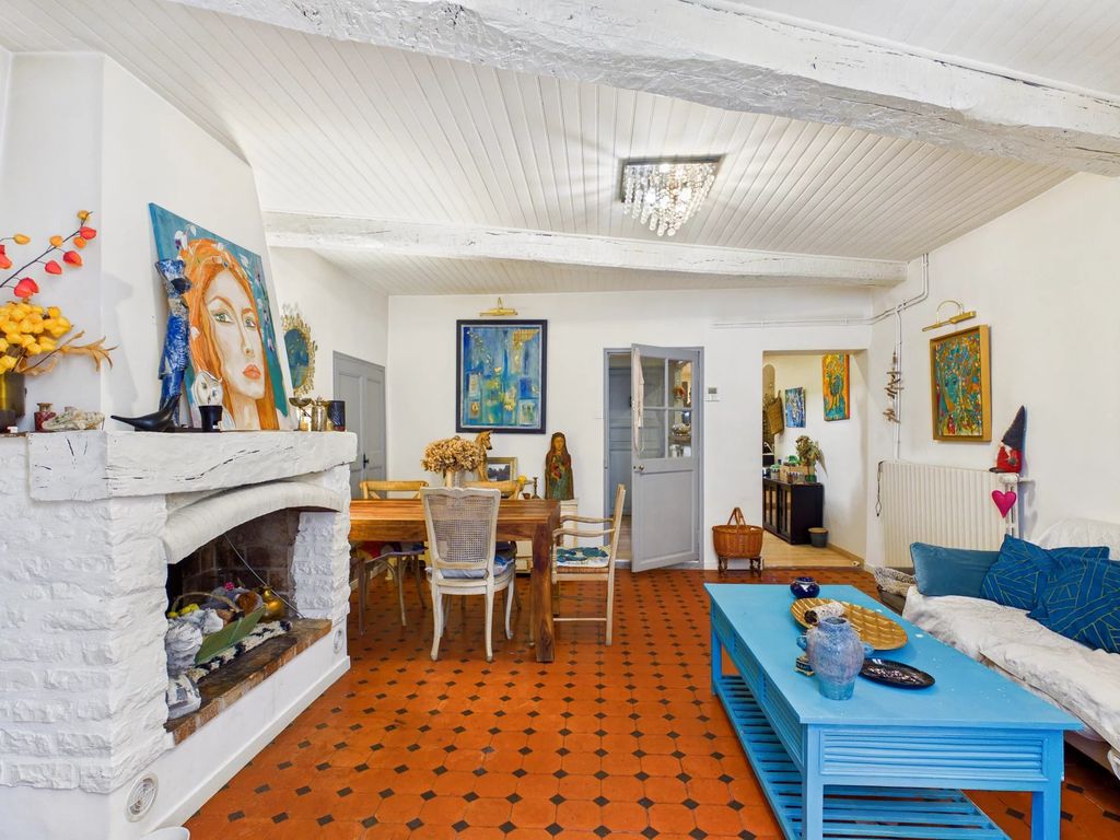 Property photo 2 of 13 3Fee71Ed7d339F0Fec2d7Ad1619c4366_Aed0Fa4Cf2_1920-Big