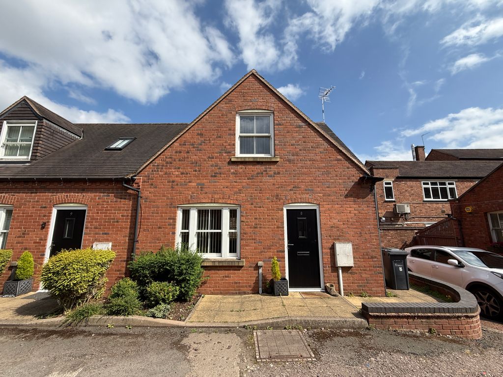 Property photo 2 of 12