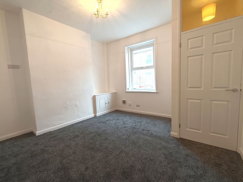 Property photo 2 of 13 Photo 2