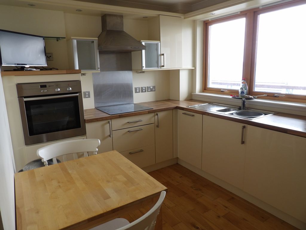 Additional image 14 of 2 bed flat for saleGerhallow, Dunoon PA23