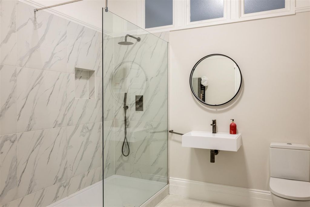 Additional image 32 of 5 bed property for saleGatton Road, Reigate RH2