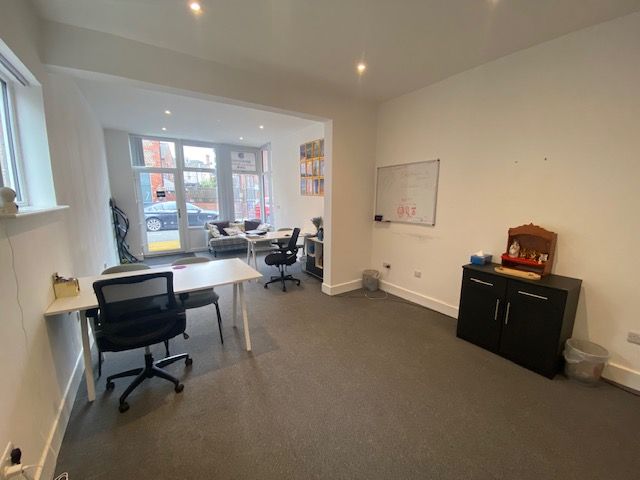 Property photo 2 of 4