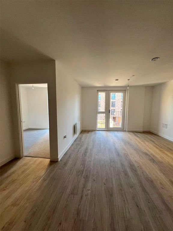 Property photo 1 of 5 Picture No. 01