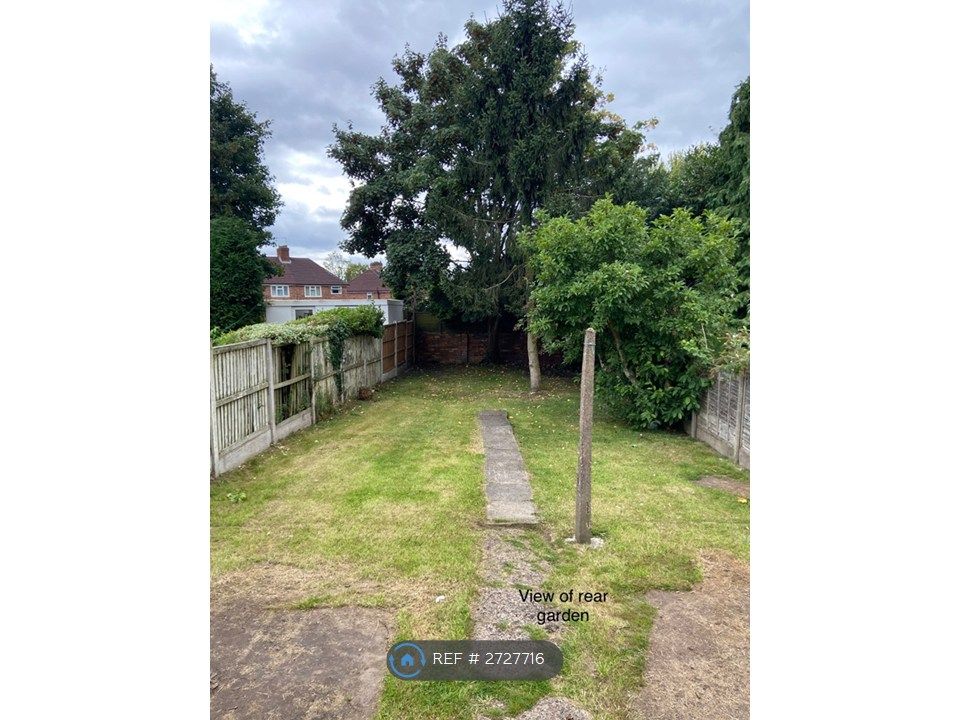 Property photo 3 of 21 Garden