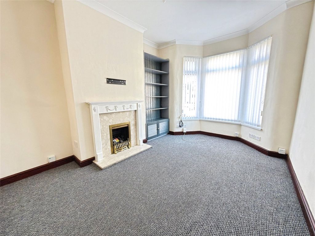 Property photo 3 of 13 Picture No. 06