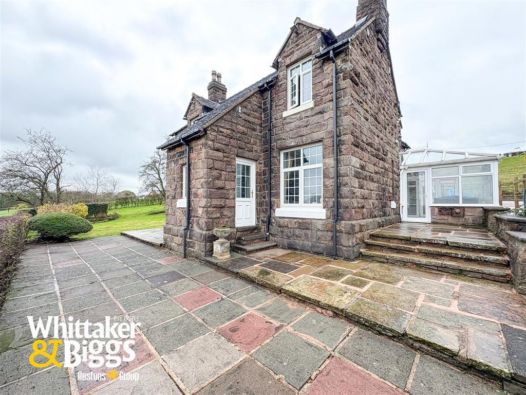 Property photo 2 of 61 20251112_115707882_Ios.Jpg