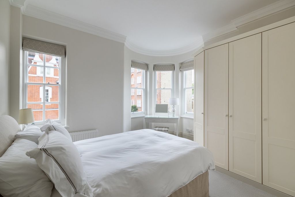 Property photo 2 of 20 Picture 2