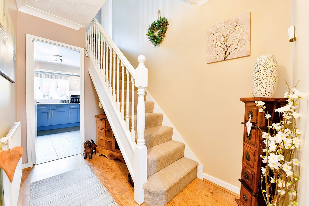 Property photo 3 of 34 Not Specified
