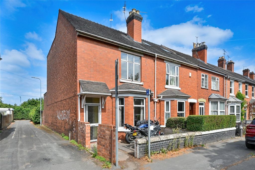 Property photo 1 of 18 Picture No. 01