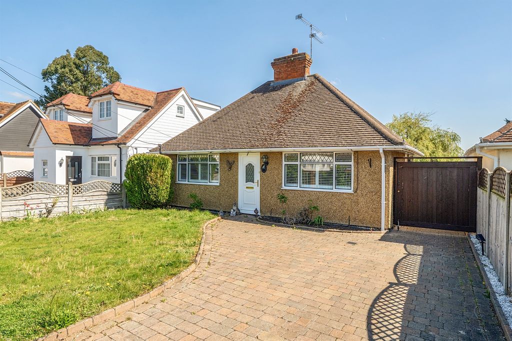 Property photo 1 of 12