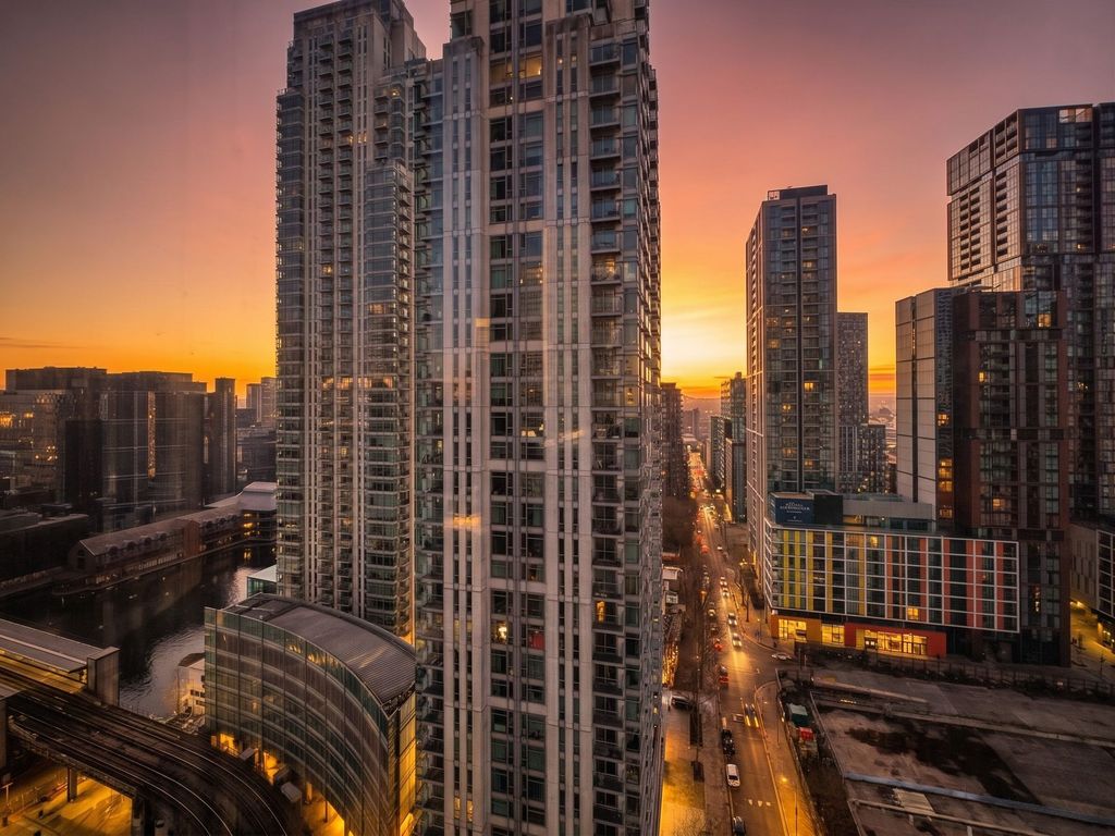 Property photo 1 of 29 Digitally Staged For Illustrative Purposes.